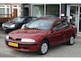 Mitsubishi Carisma 1.6 Classic NAP Origineel 50332KM !!!