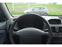 Mitsubishi Carisma 1.6 Classic NAP Origineel 50332KM !!!