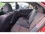 Mitsubishi Carisma 1.6 Classic NAP Origineel 50332KM !!!