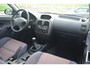 Mitsubishi Carisma 1.6 Classic NAP Origineel 50332KM !!!