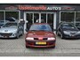 Mitsubishi Carisma 1.6 Classic NAP Origineel 50332KM !!!