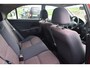 Mitsubishi Carisma 1.6 Classic NAP Origineel 50332KM !!!