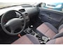 Mitsubishi Carisma 1.6 Classic NAP Origineel 50332KM !!!