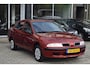 Mitsubishi Carisma 1.6 Classic NAP Origineel 50332KM !!!
