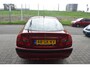 Mitsubishi Carisma 1.6 Classic NAP Origineel 50332KM !!!