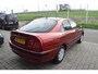 Mitsubishi Carisma 1.6 Classic NAP Origineel 50332KM !!!