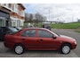 Mitsubishi Carisma 1.6 Classic NAP Origineel 50332KM !!!