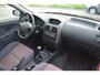 Mitsubishi Carisma 1.6 Classic NAP Origineel 50332KM !!!