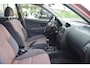 Mitsubishi Carisma 1.6 Classic NAP Origineel 50332KM !!!