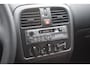 Mitsubishi Carisma 1.6 Classic NAP Origineel 50332KM !!!