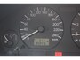 Mitsubishi Carisma 1.6 Classic NAP Origineel 50332KM !!!