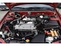 Mitsubishi Carisma 1.6 Classic NAP Origineel 50332KM !!!