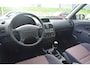 Mitsubishi Carisma 1.6 Classic NAP Origineel 50332KM !!!