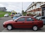 Mitsubishi Carisma 1.6 Classic NAP Origineel 50332KM !!!