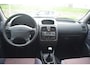 Mitsubishi Carisma 1.6 Classic NAP Origineel 50332KM !!!