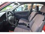 Mitsubishi Carisma 1.6 Classic NAP Origineel 50332KM !!!