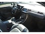Citroën C5 1.6 THP Exclusive airco automaat apk 05-09-2026 inruil mogelijk nap