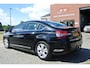 Citroën C5 1.6 THP Exclusive airco automaat apk 05-09-2026 inruil mogelijk nap