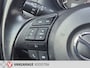 Mazda CX-5 2.0 SkyActiv-G 165 Nakama |Camera|Navi|19 inch
