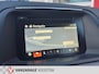 Mazda CX-5 2.0 SkyActiv-G 165 Nakama |Camera|Navi|19 inch