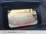 Mazda CX-5 2.0 SkyActiv-G 165 Nakama |Camera|Navi|19 inch