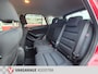 Mazda CX-5 2.0 SkyActiv-G 165 Nakama |Camera|Navi|19 inch