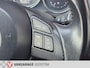 Mazda CX-5 2.0 SkyActiv-G 165 Nakama |Camera|Navi|19 inch