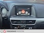 Mazda CX-5 2.0 SkyActiv-G 165 Nakama |Camera|Navi|19 inch