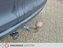 Mazda CX-5 2.0 SkyActiv-G 165 Nakama |Camera|Navi|19 inch