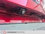 Mazda CX-5 2.0 SkyActiv-G 165 Nakama |Camera|Navi|19 inch