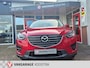Mazda CX-5 2.0 SkyActiv-G 165 Nakama |Camera|Navi|19 inch