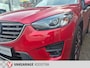 Mazda CX-5 2.0 SkyActiv-G 165 Nakama |Camera|Navi|19 inch