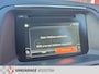 Mazda CX-5 2.0 SkyActiv-G 165 Nakama |Camera|Navi|19 inch