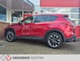 Mazda CX-5 2.0 SkyActiv-G 165 Nakama |Camera|Navi|19 inch