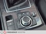 Mazda CX-5 2.0 SkyActiv-G 165 Nakama |Camera|Navi|19 inch