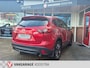Mazda CX-5 2.0 SkyActiv-G 165 Nakama |Camera|Navi|19 inch
