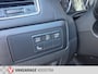 Mazda CX-5 2.0 SkyActiv-G 165 Nakama |Camera|Navi|19 inch
