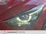Mazda CX-5 2.0 SkyActiv-G 165 Nakama |Camera|Navi|19 inch