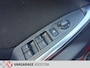 Mazda CX-5 2.0 SkyActiv-G 165 Nakama |Camera|Navi|19 inch