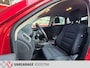 Mazda CX-5 2.0 SkyActiv-G 165 Nakama |Camera|Navi|19 inch