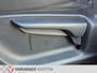 Mazda CX-5 2.0 SkyActiv-G 165 Nakama |Camera|Navi|19 inch