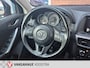 Mazda CX-5 2.0 SkyActiv-G 165 Nakama |Camera|Navi|19 inch
