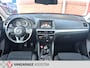 Mazda CX-5 2.0 SkyActiv-G 165 Nakama |Camera|Navi|19 inch