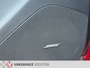 Mazda CX-5 2.0 SkyActiv-G 165 Nakama |Camera|Navi|19 inch