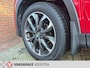 Mazda CX-5 2.0 SkyActiv-G 165 Nakama |Camera|Navi|19 inch