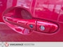 Mazda CX-5 2.0 SkyActiv-G 165 Nakama |Camera|Navi|19 inch