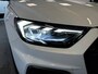 Audi A1 Sportback 25 95pk TFSI S edition Stoelverwarming voorin | Cruise control | Parkeerhulp achter