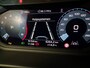 Audi A1 Sportback 25 95pk TFSI S edition Stoelverwarming voorin | Cruise control | Parkeerhulp achter
