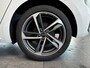 Audi A1 Sportback 25 95pk TFSI S edition Stoelverwarming voorin | Cruise control | Parkeerhulp achter