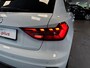 Audi A1 Sportback 25 95pk TFSI S edition Stoelverwarming voorin | Cruise control | Parkeerhulp achter